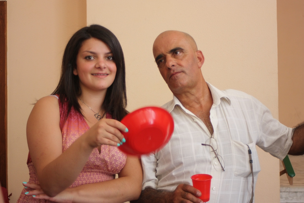 IMG_3118 .JPG